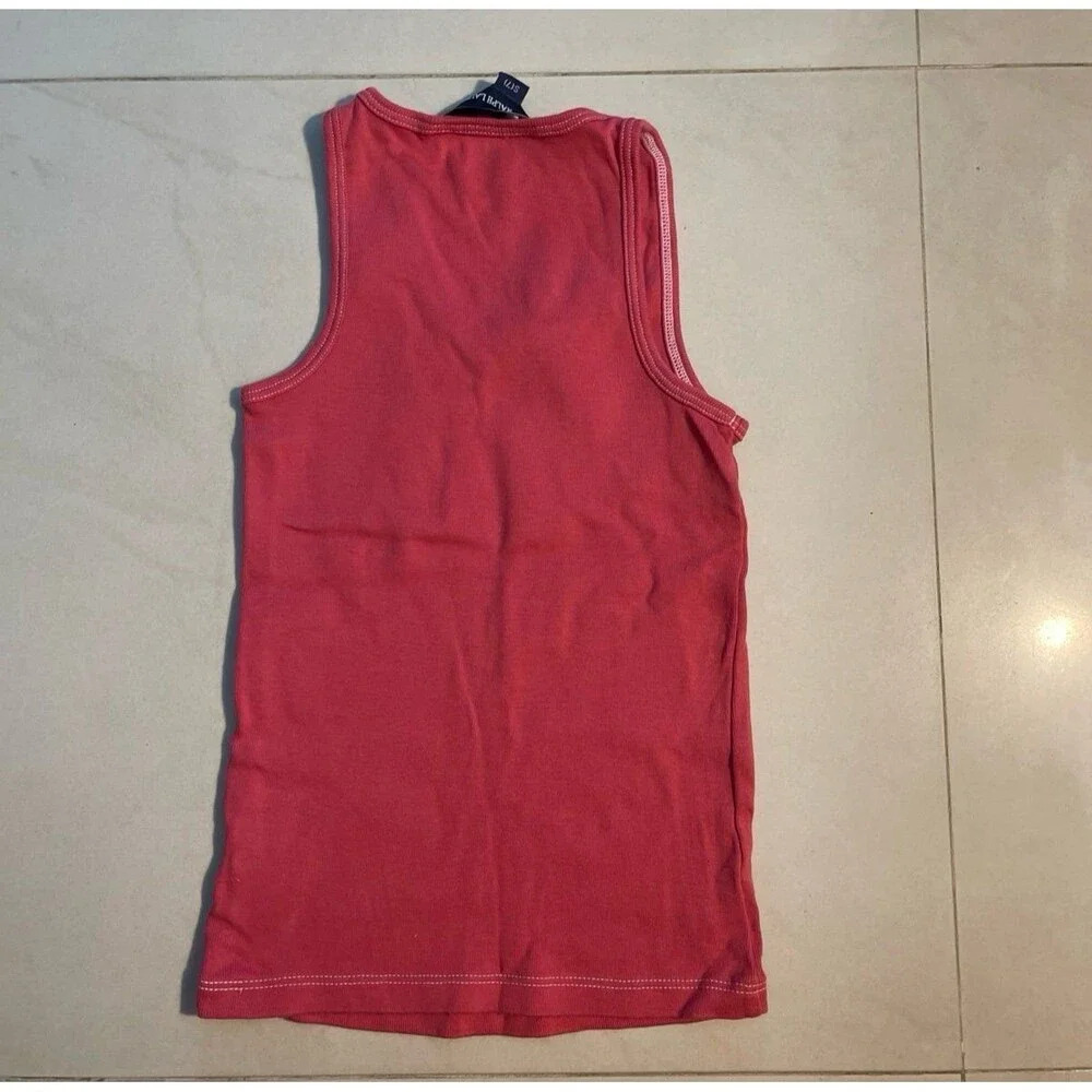 2 Tank Top Bundle - Picture 3 of 8